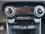 Kia Picanto DynamicPlusLine I Navigatie I Apple Carplay/Andriod Auto I Cruise Control