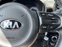 Kia Picanto DynamicPlusLine I Navigatie I Apple Carplay/Andriod Auto I Cruise Control