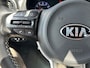 Kia Picanto DynamicPlusLine I Navigatie I Apple Carplay/Andriod Auto I Cruise Control