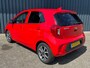 Kia Picanto DynamicPlusLine I Navigatie I Apple Carplay/Andriod Auto I Cruise Control