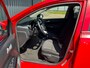 Kia Picanto DynamicPlusLine I Navigatie I Apple Carplay/Andriod Auto I Cruise Control