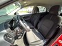 Kia Picanto DynamicPlusLine I Navigatie I Apple Carplay/Andriod Auto I Cruise Control