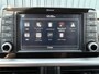 Kia Picanto DynamicPlusLine I Navigatie I Apple Carplay/Andriod Auto I Cruise Control