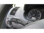 Volkswagen Polo 1.4-16V Athene