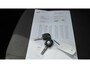 Volkswagen Polo 1.4-16V Athene