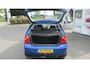 Volkswagen Polo 1.4-16V Athene