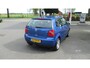 Volkswagen Polo 1.4-16V Athene