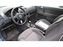 Volkswagen Polo 1.4-16V Athene