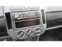 Volkswagen Polo 1.4-16V Athene