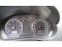 Volkswagen Polo 1.4-16V Athene