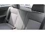 Volkswagen Polo 1.4-16V Athene