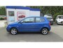 Volkswagen Polo 1.4-16V Athene