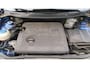 Volkswagen Polo 1.4-16V Athene