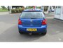 Volkswagen Polo 1.4-16V Athene