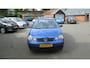 Volkswagen Polo 1.4-16V Athene