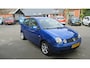 Volkswagen Polo 1.4-16V Athene
