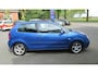 Volkswagen Polo 1.4-16V Athene