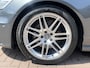 Audi A6 Avant 2.0 TFSI Pro Line S