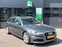 Audi A6 Avant 2.0 TFSI Pro Line S