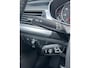 Audi A6 Avant 2.0 TFSI Pro Line S