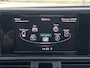 Audi A6 Avant 2.0 TFSI Pro Line S
