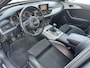 Audi A6 Avant 2.0 TFSI Pro Line S