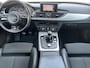 Audi A6 Avant 2.0 TFSI Pro Line S