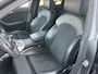 Audi A6 Avant 2.0 TFSI Pro Line S