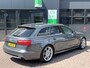 Audi A6 Avant 2.0 TFSI Pro Line S