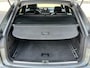 Audi A6 Avant 2.0 TFSI Pro Line S