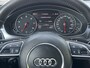 Audi A6 Avant 2.0 TFSI Pro Line S
