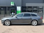 Audi A6 Avant 2.0 TFSI Pro Line S
