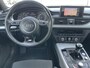Audi A6 Avant 2.0 TFSI Pro Line S