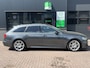 Audi A6 Avant 2.0 TFSI Pro Line S