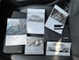 Audi A6 Avant 2.0 TFSI Pro Line S