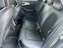 Audi A6 Avant 2.0 TFSI Pro Line S