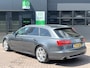 Audi A6 Avant 2.0 TFSI Pro Line S