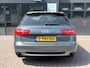 Audi A6 Avant 2.0 TFSI Pro Line S