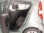 Suzuki Splash 1.2 Comfort 1e Eig. 34.740 km NL-auto +NAP