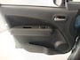Suzuki Splash 1.2 Comfort 1e Eig. 34.740 km NL-auto +NAP