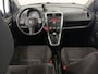 Suzuki Splash 1.2 Comfort 1e Eig. 34.740 km NL-auto +NAP