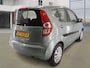 Suzuki Splash 1.2 Comfort 1e Eig. 34.740 km NL-auto +NAP