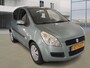 Suzuki Splash 1.2 Comfort 1e Eig. 34.740 km NL-auto +NAP