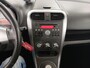 Suzuki Splash 1.2 Comfort 1e Eig. 34.740 km NL-auto +NAP