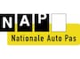 Suzuki Splash 1.2 Comfort 1e Eig. 34.740 km NL-auto +NAP