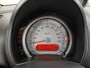 Suzuki Splash 1.2 Comfort 1e Eig. 34.740 km NL-auto +NAP