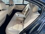 BMW 5-Serie 523i High Executive | 3e eigenaar | Automaat | Leder crème bekleding | Airco | Cruise control | Navigatie | APK tot 10-03-2026 | NAP |