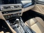 BMW 5-Serie 523i High Executive | 3e eigenaar | Automaat | Leder crème bekleding | Airco | Cruise control | Navigatie | APK tot 10-03-2026 | NAP |