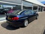 BMW 5-Serie 523i High Executive | 3e eigenaar | Automaat | Leder crème bekleding | Airco | Cruise control | Navigatie | APK tot 10-03-2026 | NAP |