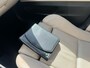 BMW 5-Serie 523i High Executive | 3e eigenaar | Automaat | Leder crème bekleding | Airco | Cruise control | Navigatie | APK tot 10-03-2026 | NAP |